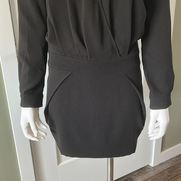 IRO Adelina Dress - Picture 8 of 17